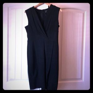 Ann Taylor dress